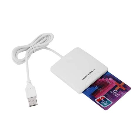 smart card reader for credit card|credit card reader for computer.